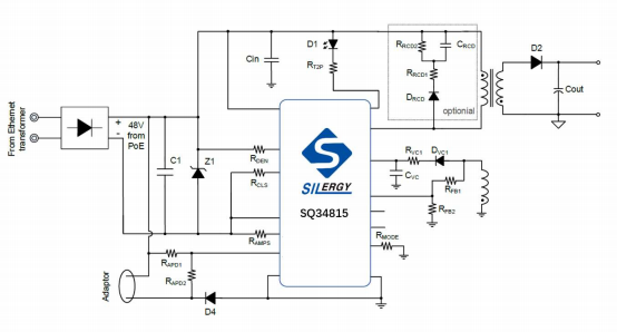 矽力杰01.png 矽力杰01.png