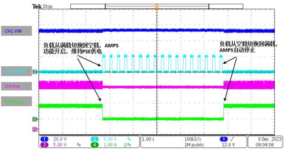 矽力杰02.png 矽力杰02.png