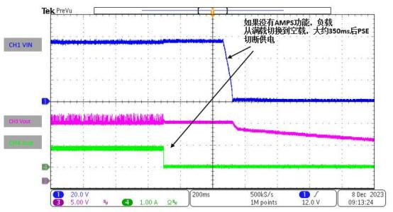 矽力杰03.png 矽力杰03.png