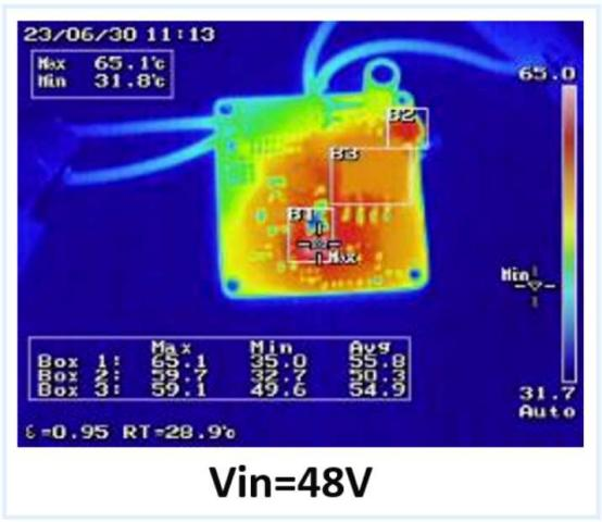 矽力杰06.png 矽力杰06.png