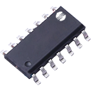 8位-RISC-OTP-芯片