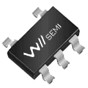 LNA低噪音放大器